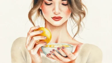 Zorlu lekeleri doğal ve pratik yöntemlerle temizleme rehberi: Evde kolay ve etkili çözümler.