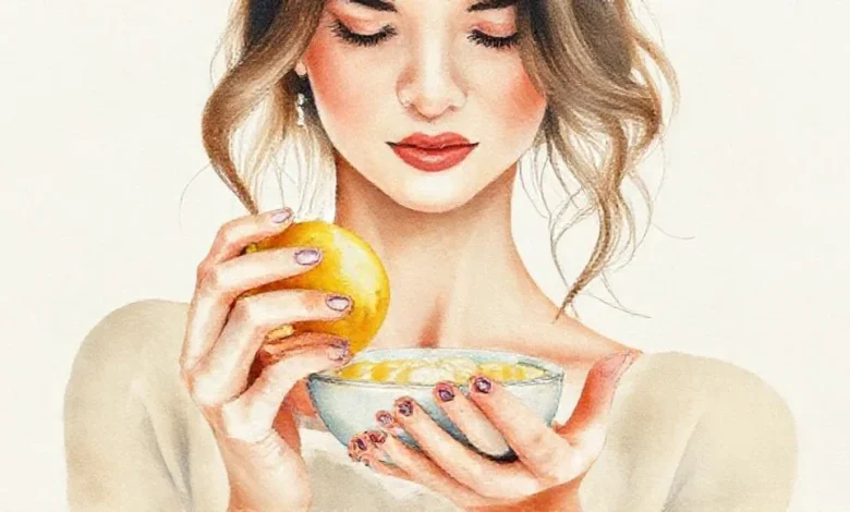 Zorlu lekeleri doğal ve pratik yöntemlerle temizleme rehberi: Evde kolay ve etkili çözümler.