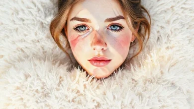 Karbonatla halı temizliği için pratik yöntemler: Doğal ve etkili çözümlerle lekesiz halılar.