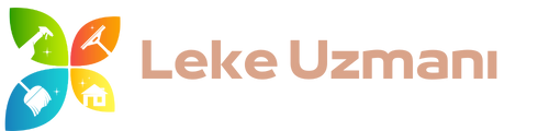 Leke Uzmanı